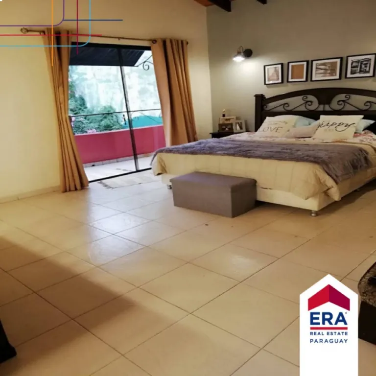 Vendo casa zona identificaciones — foto 2