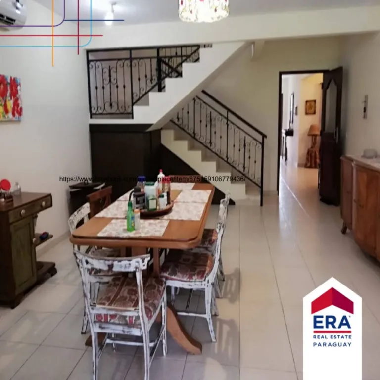Vendo casa zona identificaciones — foto 3