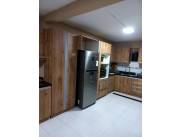 Hermoso Duplex unico solo