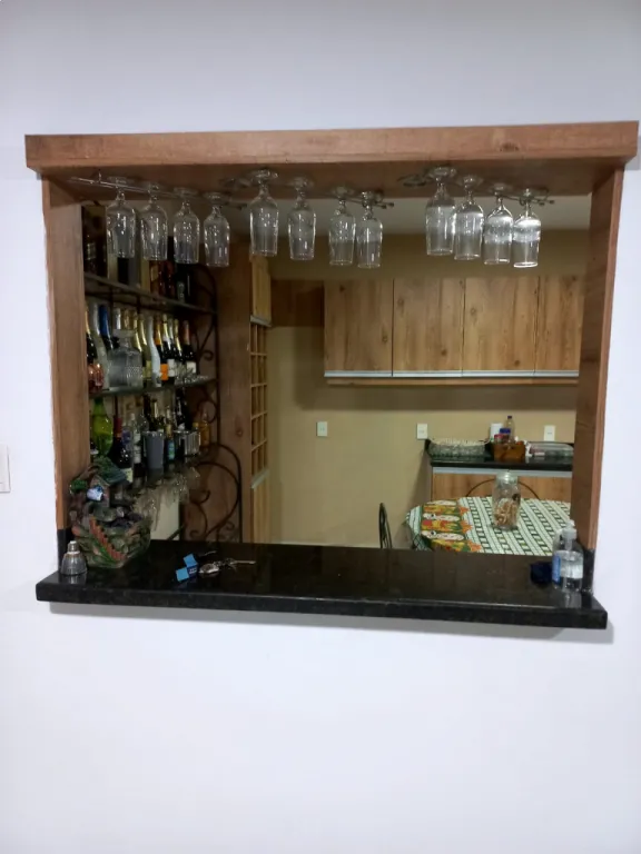 Hermoso Duplex unico solo — foto 2