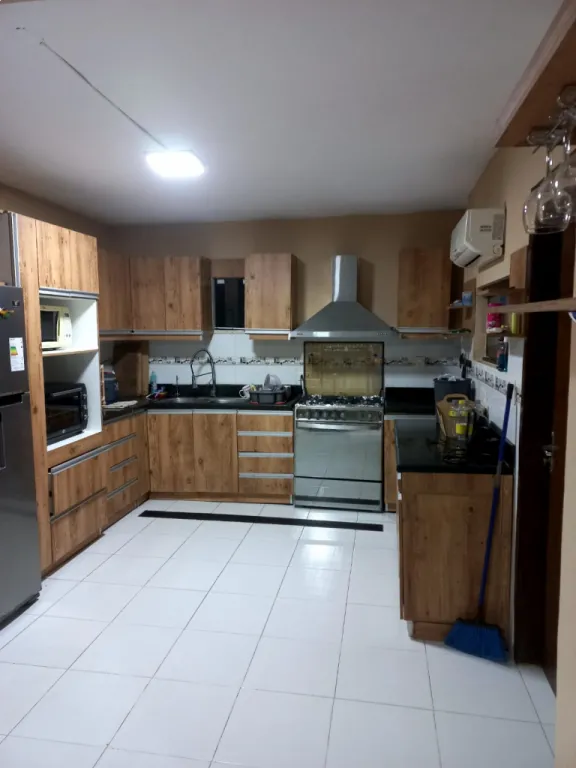 Hermoso Duplex unico solo — foto 3