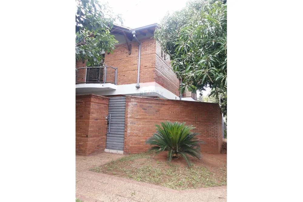 VENDO DUPLEX en esquina Colegio Goethe — foto 2