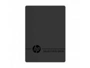 HDD HP EXT SSD 250GB P600|HP STORE ( 3XJ06AA )