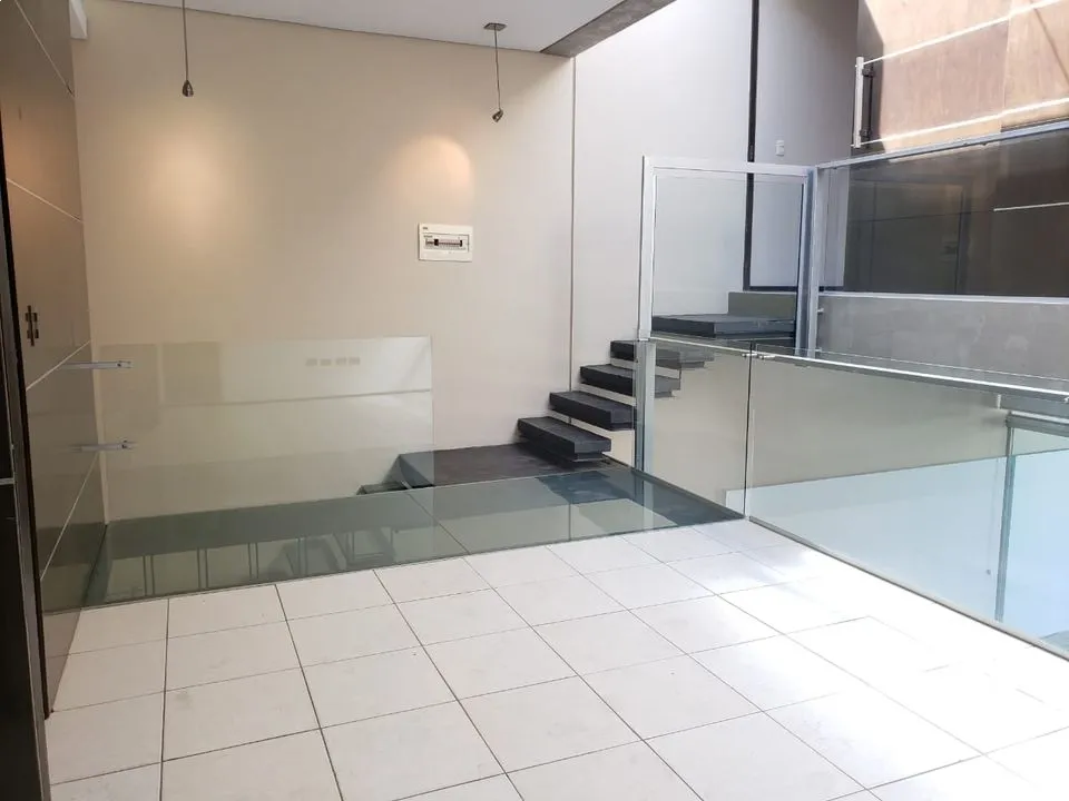 DUPLEX EN ASUNCION. VILLA AURELIA. — foto 3