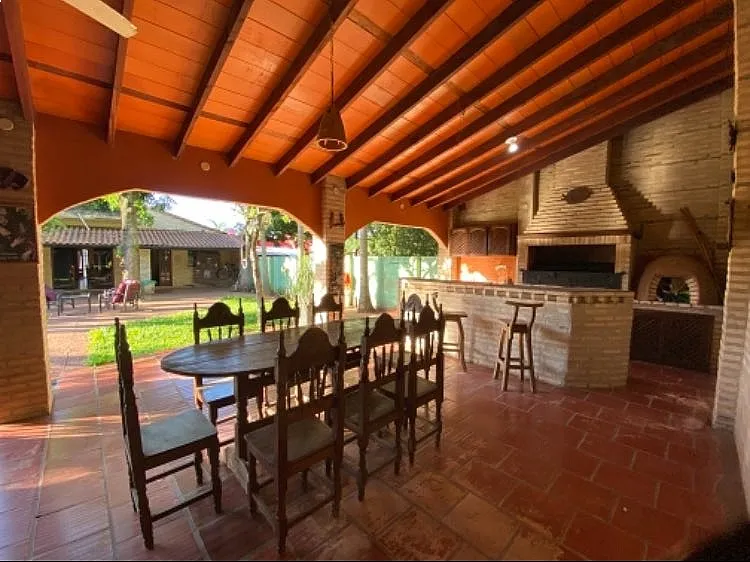 Casa en Venta de 3 dormitorios en Ypacarai, Central — foto 2