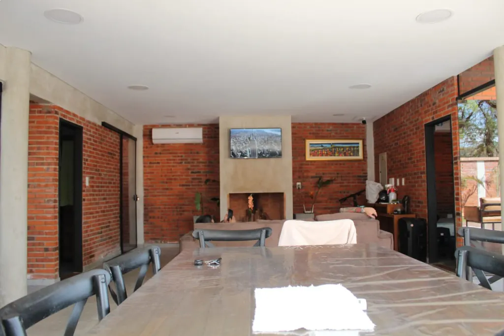 Residencia nueva en San Bernardino. — foto 3