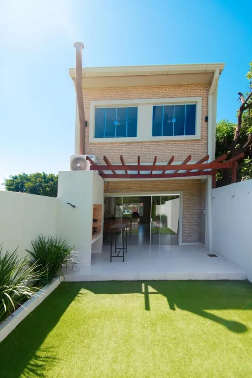 VENDO DÚPLEX ZONA COLEGIO SIL — foto 2