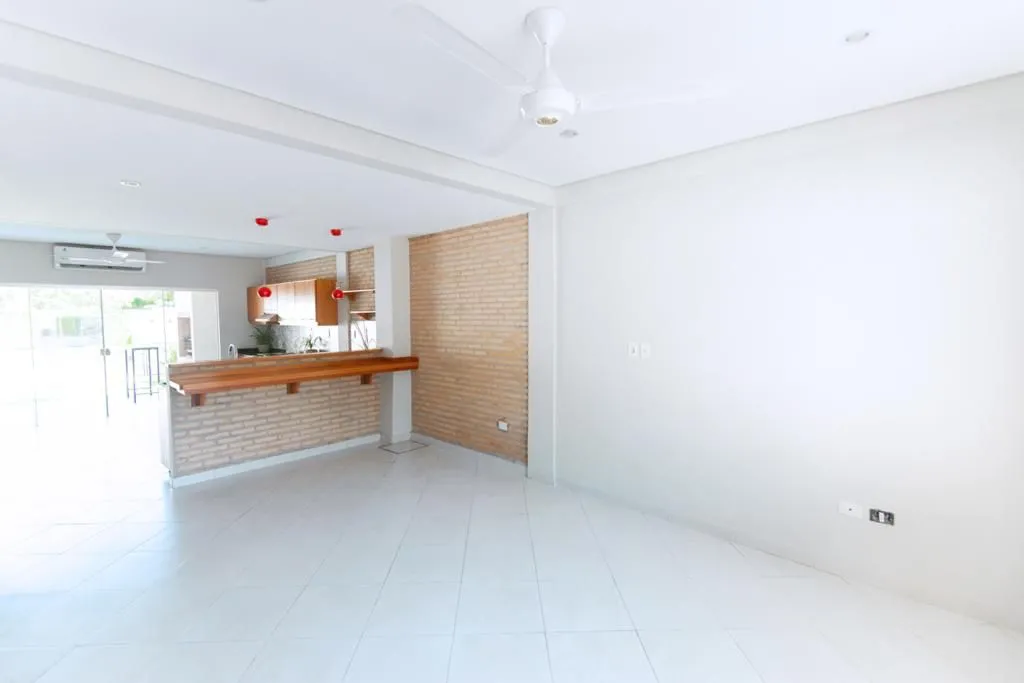 VENDO DÚPLEX ZONA COLEGIO SIL — foto 3