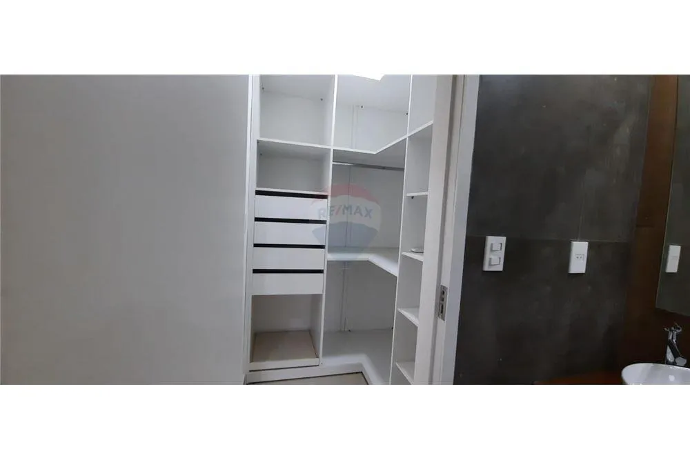 Hermoso y confortable dúplex a estrenar en Barrio Mburukuya — foto 3