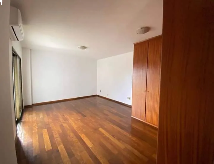 ALQUILO AMPLIO DEPARTAMENTO. ZONA COLEGIO INTERNACIONAL‼️‼️ — foto 3