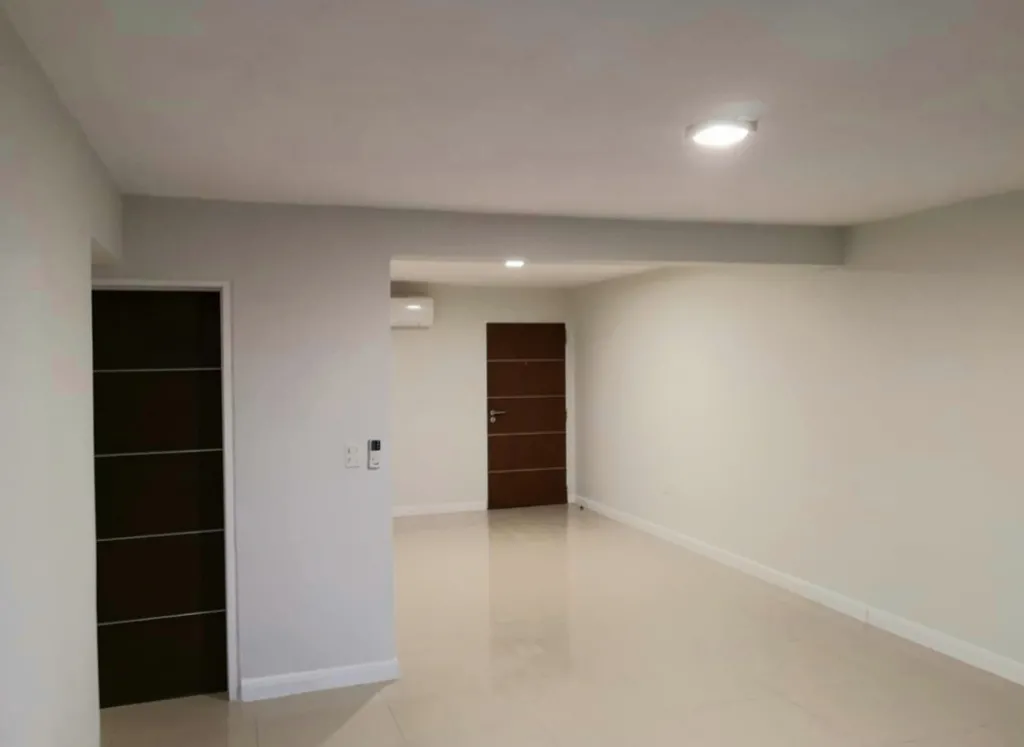 Oportunidad! Hermoso Penthouse en el exclusivo Barrio Recoleta — foto 2