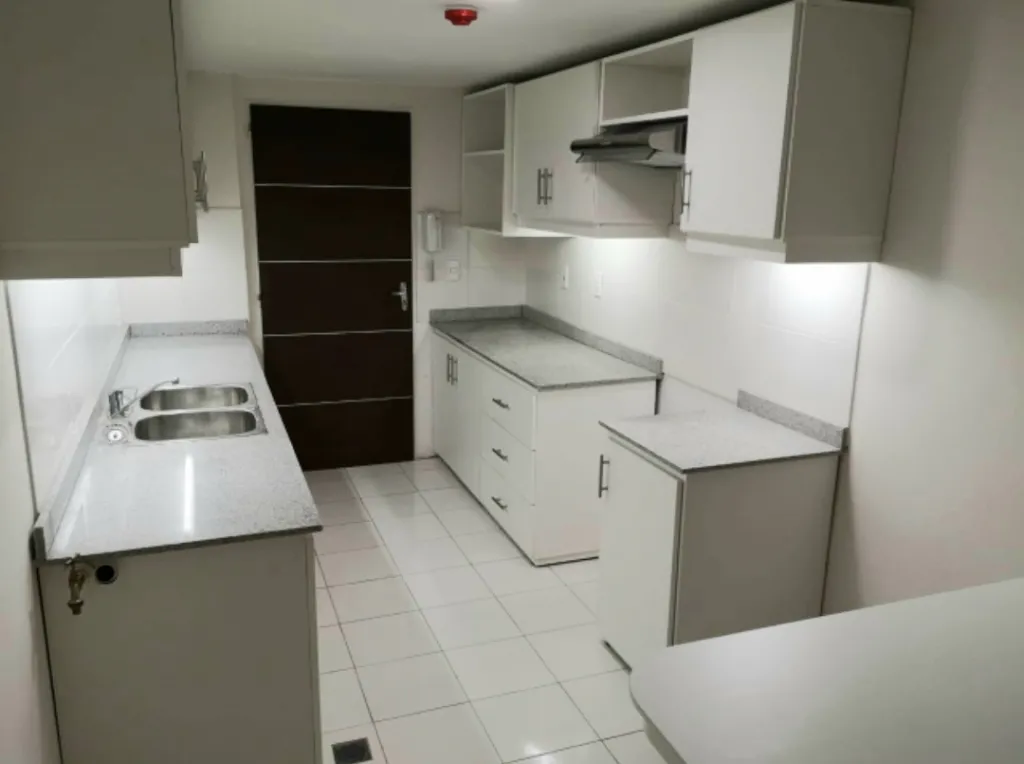 Oportunidad! Hermoso Penthouse en el exclusivo Barrio Recoleta — foto 3