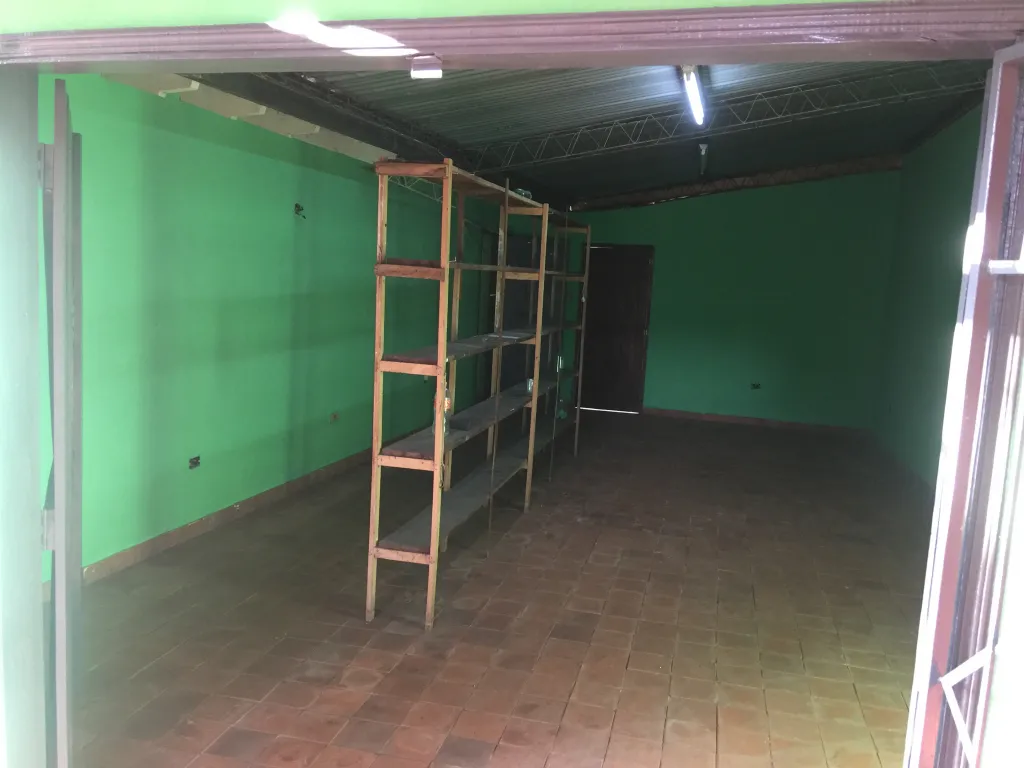 Vendo Casa — foto 2