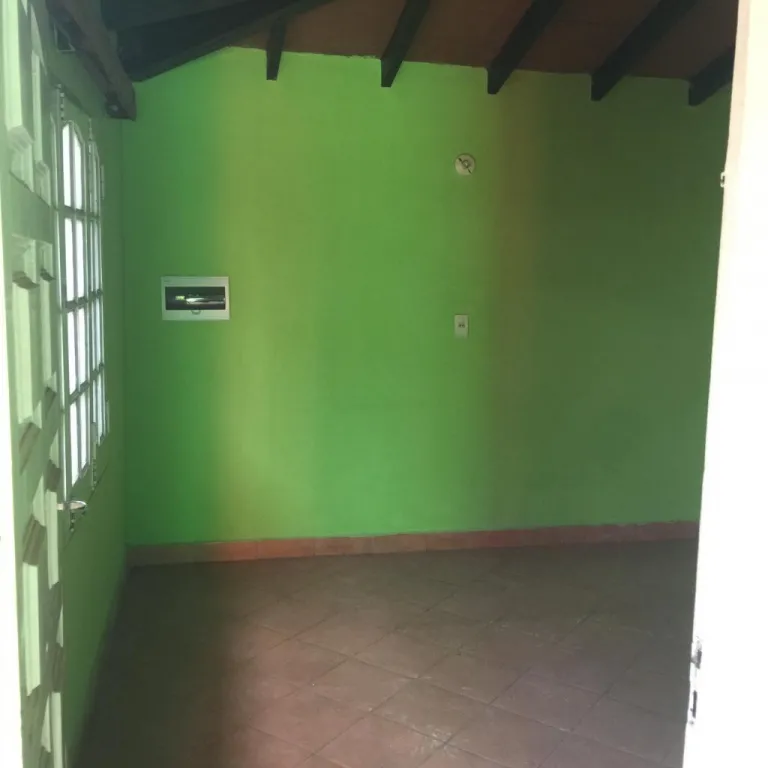 Vendo Casa — foto 3