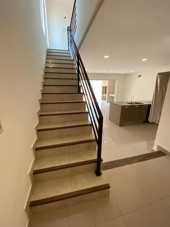 YACHT 2 DUPLEX A ESTRENAR — foto 2