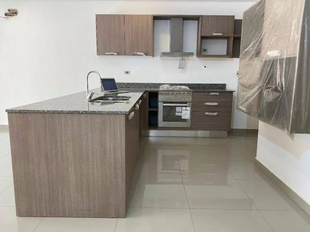 YACHT 2 DUPLEX A ESTRENAR — foto 3