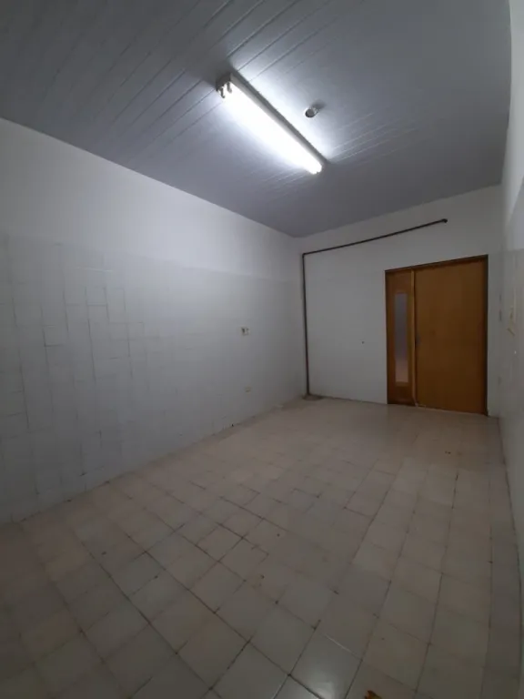 PROX. P. LA GALERIA, SHOP DEL SOL: 500 M2 DE TERRENO, UBICACIÓN IDEAL, 7.000.000 GS. — foto 2