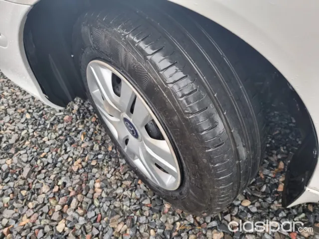 Toyota Premio 2002 — foto 7