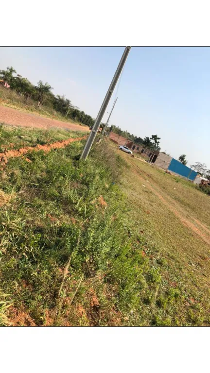 Vendo terreno a seguir Pagando!!! no pierda esta oportunidad — foto 2