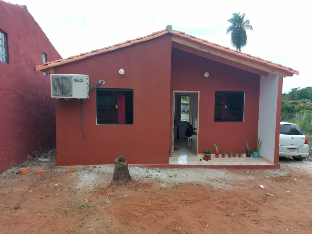 ATENCIÓN❗CASA EN AREGÚA 🏡❤️ — foto 2