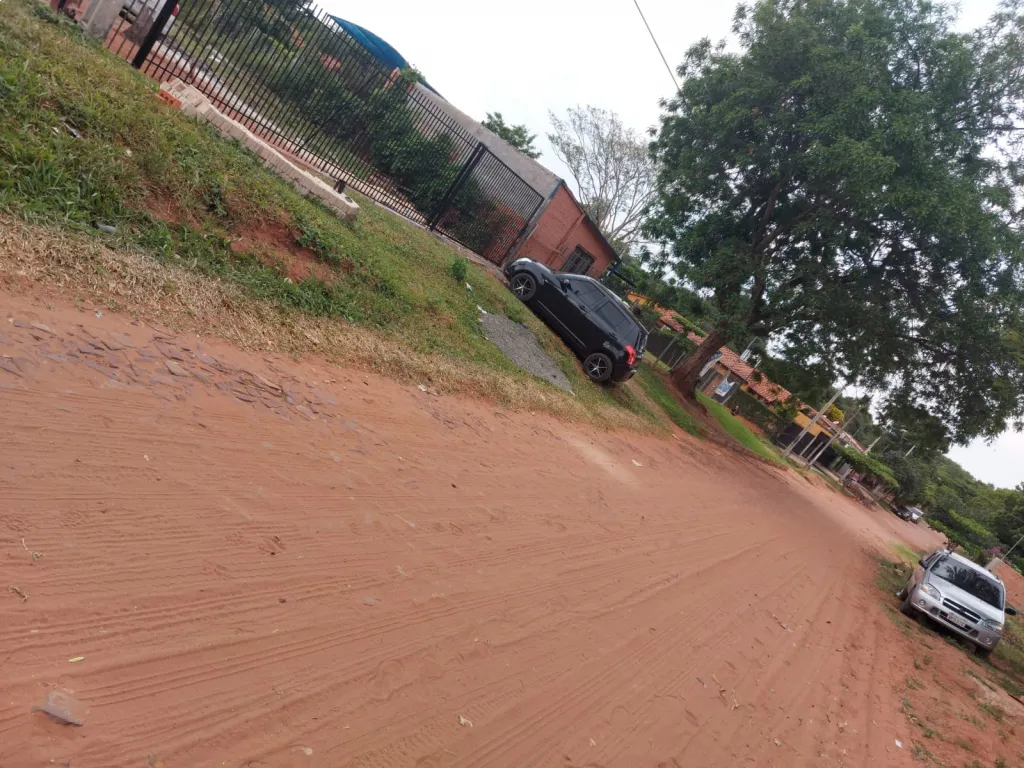 ATENCIÓN❗CASA EN AREGÚA 🏡❤️ — foto 3