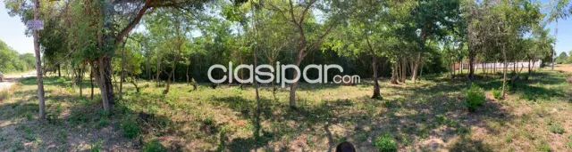 Terreno en Venta Paraguay Central Limpio — foto 2