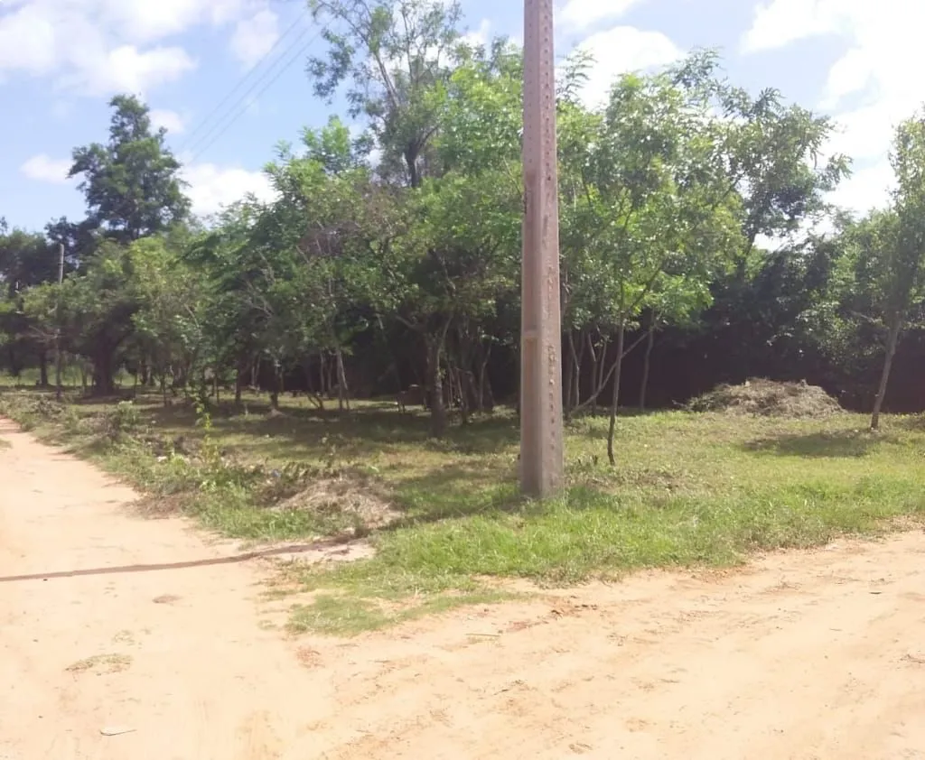 Terreno en Venta Paraguay Central Limpio — foto 3