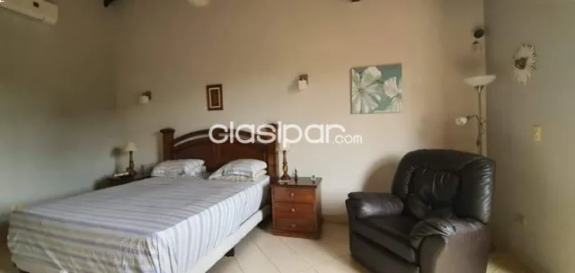 VENDO ESPECTACULAR CASA ‼️ Ubicada en el Barrio San Pablo 📌 — foto 2