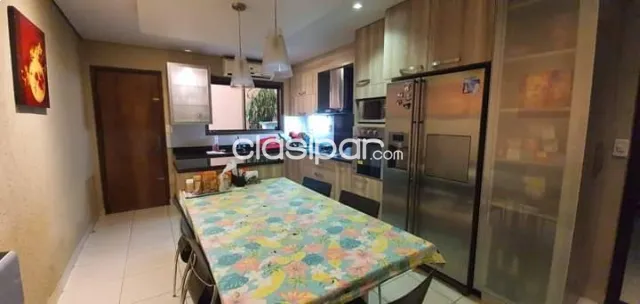 VENDO ESPECTACULAR CASA ‼️ Ubicada en el Barrio San Pablo 📌 — foto 3