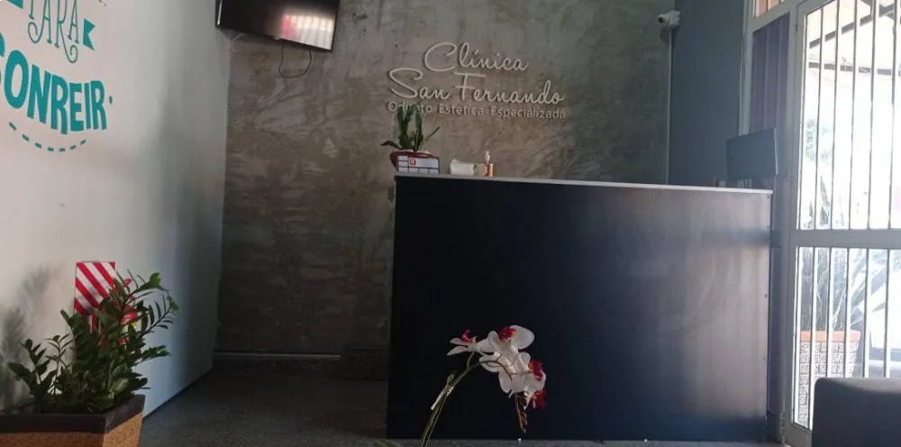 Vendo consultorio Odontológico — foto 2