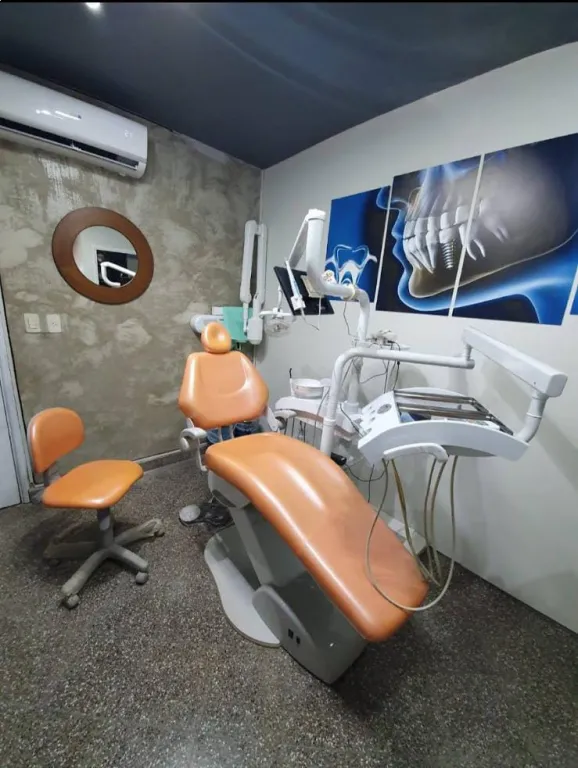 Vendo consultorio Odontológico — foto 3