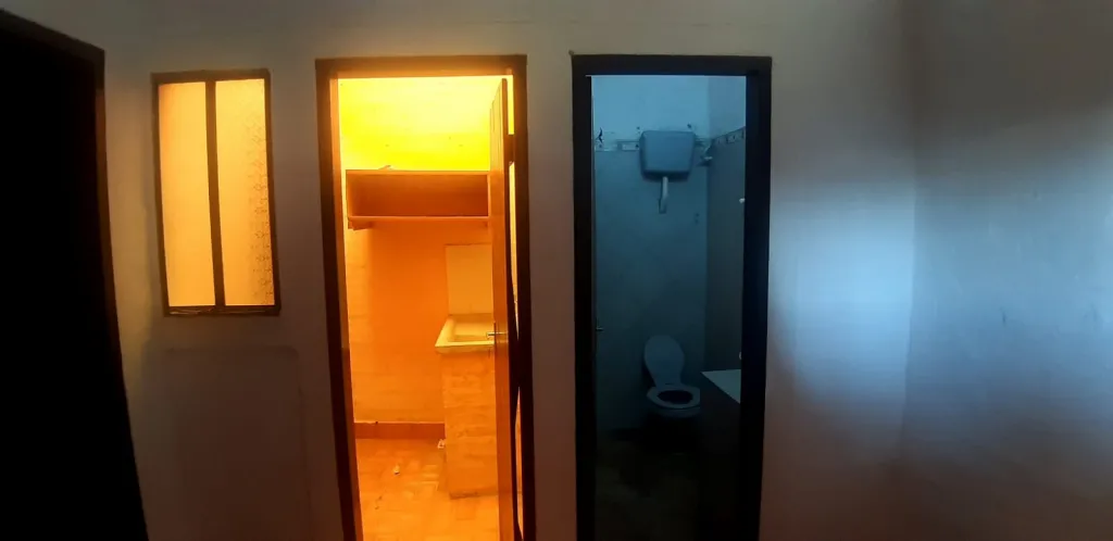VENDO CASA EN LOMA PYTA ASUNCION — foto 2