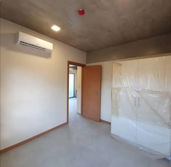 VENDO DEPARTAMENTOS EN POZO, MARIANO ROQUE ALONSO ‼️🏢 — foto 3