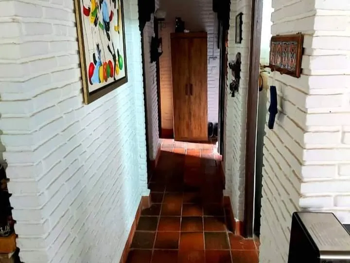 VENDO CASA EN EL CENTRO DE SAN BERNARDINO ‼️ — foto 3