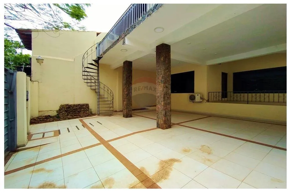 Casa - Venta - Paraguay Asunción Vista Alegre Vendo hermosa residencia en Vista Alegre, As — foto 2