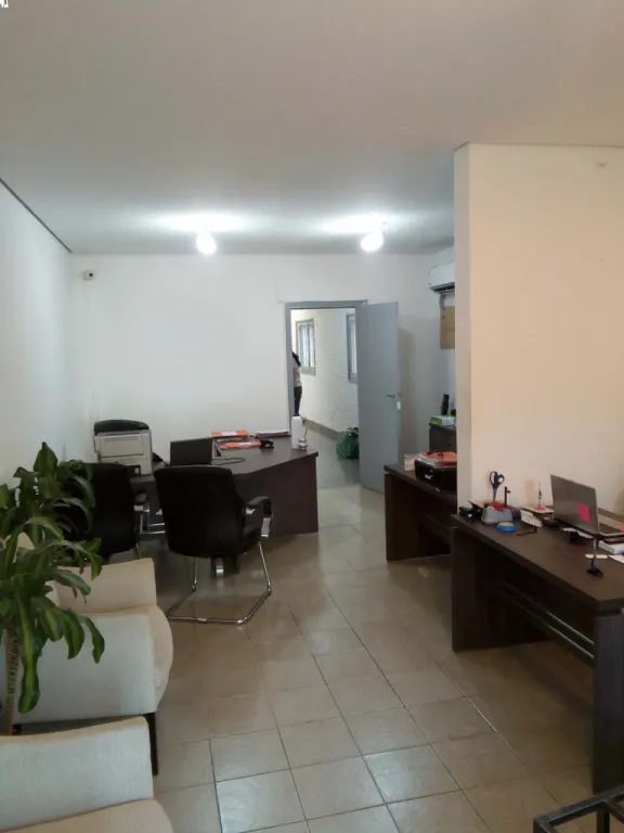 VENDO CASA EN VILLA MORRA SOBRE BERTONI — foto 3
