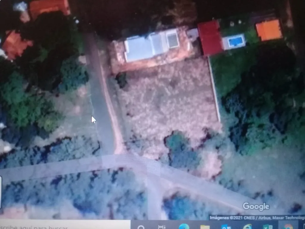 2 terrenos en San Bernardino, Zona San Bernardino Country Club — foto 3