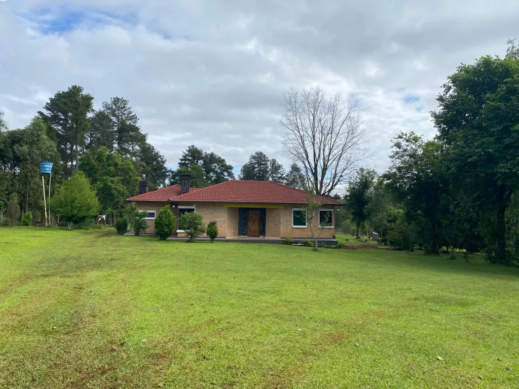 En venta hermosa propiedad — foto 2