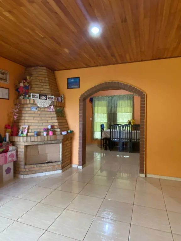 En venta hermosa propiedad — foto 3