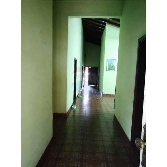 VENDO CASA AMPLIA EN ZONA SALEMMA — foto 2