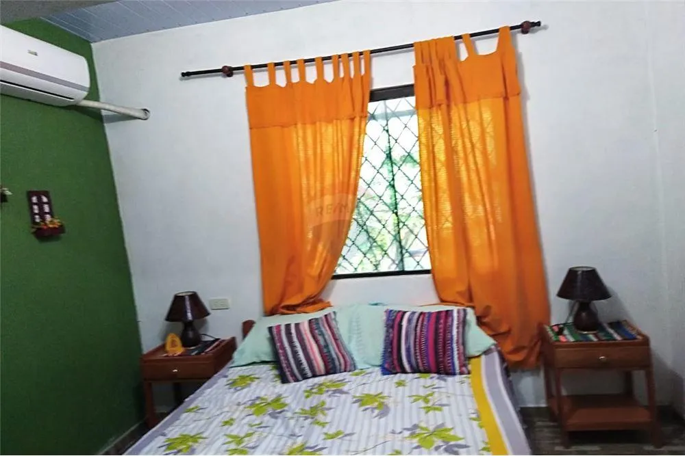 VENDO CASA EN CAPIATÁ — foto 3