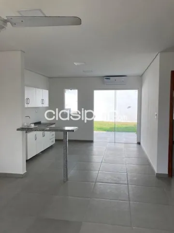 Vendo Hermosa Casa en Condominio Tavamay Mora Cue — foto 2