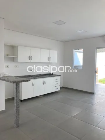Vendo Hermosa Casa en Condominio Tavamay Mora Cue — foto 3