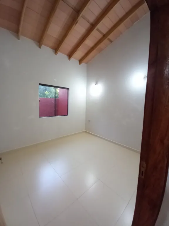 VENDO CASA EN VILLA ELISA — foto 2