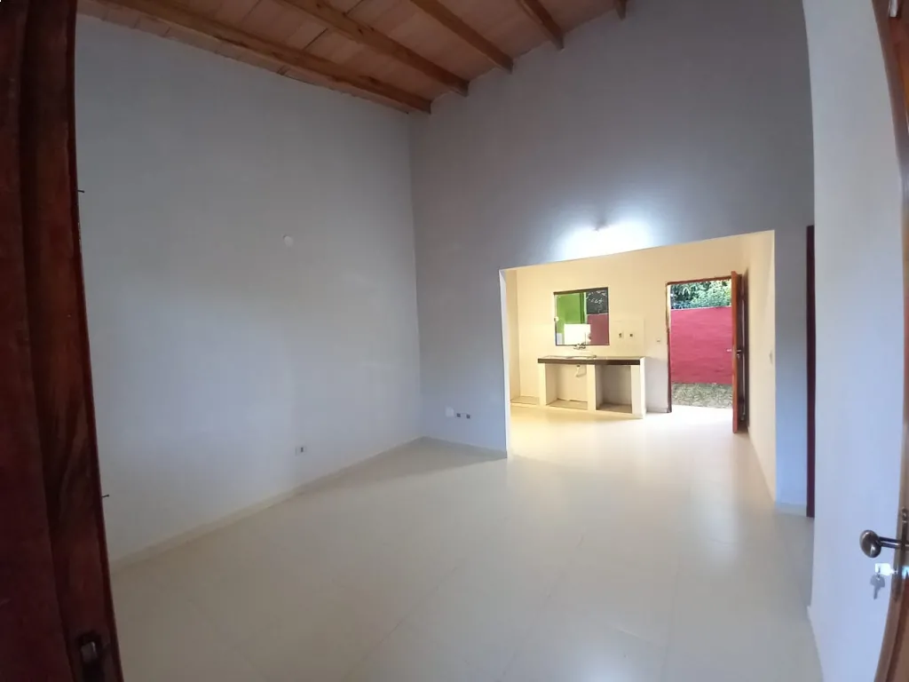 VENDO CASA EN VILLA ELISA — foto 3