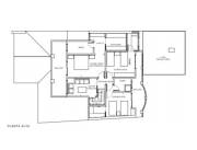 VENDO RESIDENCIA EN ASUNCION. 4097