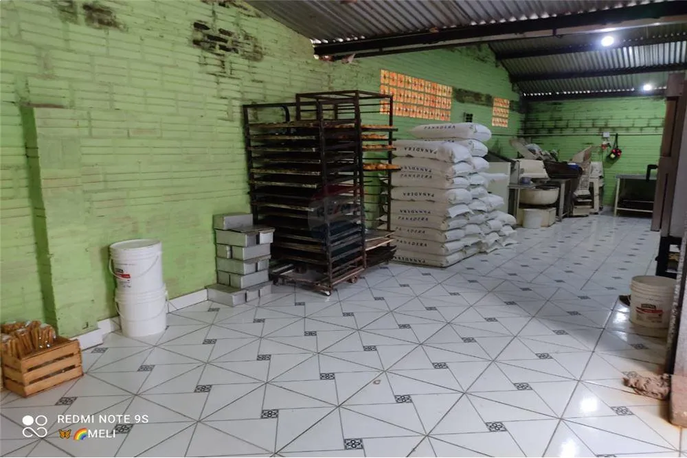 VENDO CASA EN LUQUE — foto 2
