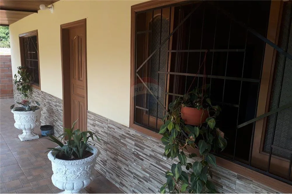 VENDO CASA EN ÑEMBY — foto 2