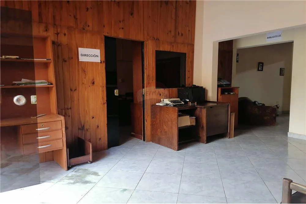 Casa - Venta - Paraguay Central San Lorenzo — foto 2