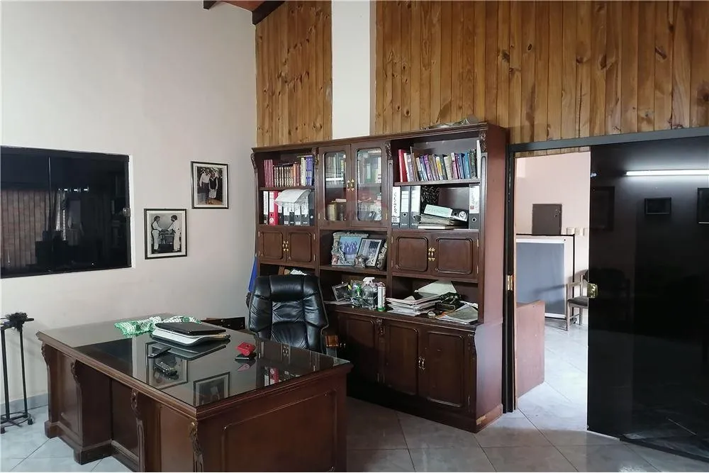 Casa - Venta - Paraguay Central San Lorenzo — foto 3